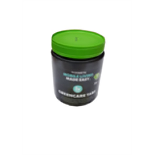 dometic green toilet tabs